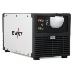 Купить EWM Модуль охлаждения COOL50 U40 в Липицах