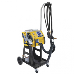 Gys GYSPOT INVERTER 100 R-X в Липицах