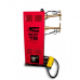 Telwin PCP 18 LCD 400V в Липицах Telwin PCP 18 LCD 400V в Липицах