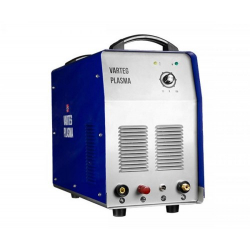 FoxWeld VARTEG PLASMA 100 в Липицах