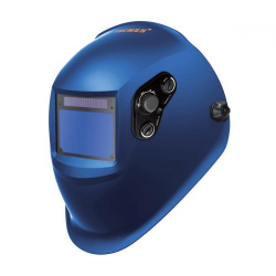 Купить TECMEN ADF 730S TM 15 BLUE в Липицах