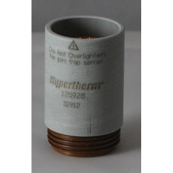 Купить Hypertherm Защитная насадка T80/T60 NOZ RTNG в Липицах
