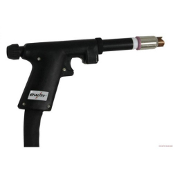 Купить EWM Spotarc TIG 26 G 8P в Липицах
