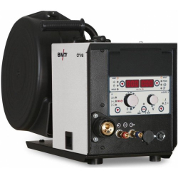 Купить EWM Phoenix Expert DR 4L WE M370-A в Липицах