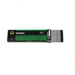Стоимость Kiswel KST309L-2.6mm, 5кг в Липицах