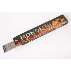 Стоимость Монолит Уони 13/55 - 5,0mm 5,0kg в Липицах