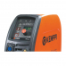 Купить Kemppi Minarc EVO 180 в Липицах Купить Kemppi Minarc EVO 180 в Липицах