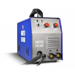 Купить FoxWeld Varteg 150 DUO в Липицах
