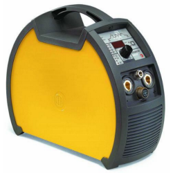 Cea RAINBOW 202 HF pro в Липицах