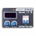 Aurora PRO INTER TIG 300 в Липицах Aurora PRO INTER TIG 300 в Липицах
