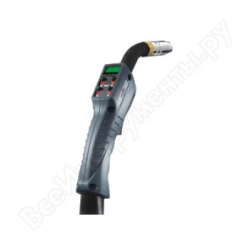 Купить EWM MT451W 3M U/D EZA М9 3м Up/Down в Липицах