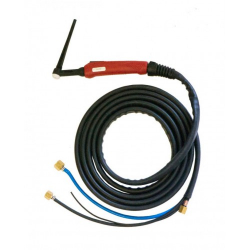 Купить Aurora TIG 20 250A (100%) M12x1, 1/4G, 3/8G, 8m вода в Липицах