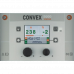 Купить Cea CONVEX VISION 5000 в Липицах Купить Cea CONVEX VISION 5000 в Липицах