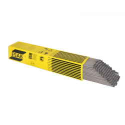 Стоимость ESAB OK 76.16 - 3,2mm - 1,7kg в Липицах