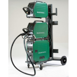 Купить Migatronic SIGMA2 500 C-L BASIC в Липицах