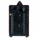 Fubag INTIG 400 T AC/DC PULSE в Липицах