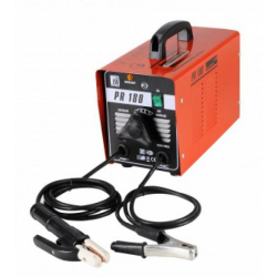 Купить Сварочный трансформатор BestWeld PR 180 в Липицах