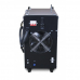 Triton CUT 100 PN CNC в Липицах Triton CUT 100 PN CNC в Липицах