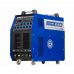 Aurora PRO IRONMAN TIG 315 AC/DC PULSE в Липицах Aurora PRO IRONMAN TIG 315 AC/DC PULSE в Липицах