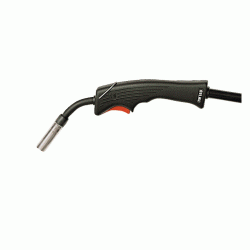 Купить Blueweld TW 160 2,5 m в Липицах