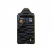 Сварог PRO TIG 180 DSP (W206) в Липицах Сварог PRO TIG 180 DSP (W206) в Липицах
