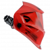 Купить Fubag OPTIMA 4-13 Visor Red в Липицах Купить Fubag OPTIMA 4-13 Visor Red в Липицах