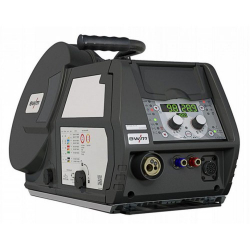 Купить EWM Drive 4x HP с панелью HP+ OW GFE в Липицах
