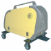 Купить Cea ECHO 6000 CV SYNERGIC в Липицах