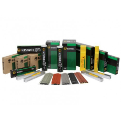 Стоимость Kiswel KCF-50-3.2mm, 5кг в Липицах
