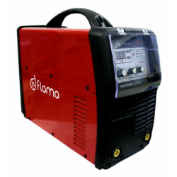Купить Flama MATRIXARC 320 LT в Липицах