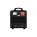 Сварог TECH TIG 250 P AC/DC (E102) в Липицах