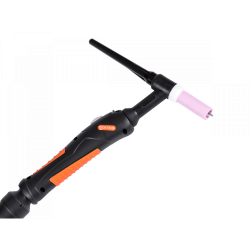 Купить Сварог TECH TS 26 (M12x1) 4м в Липицах