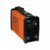 Купить Сварог ARC 145 (J6904) case в Липицах