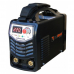 Купить FoxWeld FoxMaster 2200 в Липицах Купить FoxWeld FoxMaster 2200 в Липицах