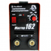 Купить FoxWeld Master 162 в кейсе в Липицах