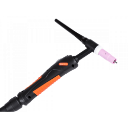 Купить Сварог TECH TS 17 (M12x1) 8м в Липицах