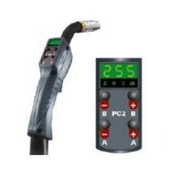 Купить EWM MT550WR PC2 EZA 3M M8 3м POWERCONTROL 2 в Липицах