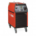 Cebora PLASMA PROF 163 ACC в Липицах