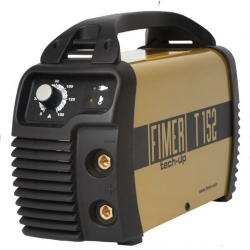 Купить Fimer T 152 1 PH 230V в Липицах