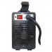 Купить FoxWeld FoxMaster 2200 в Липицах Купить FoxWeld FoxMaster 2200 в Липицах