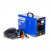 Aurora PRO INTER TIG 250 в Липицах