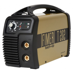 Купить Fimer T 202 LIFT-ARC 1 PH 230V в Липицах