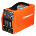 FoxWeld Plasma 33 Multi в Липицах FoxWeld Plasma 33 Multi в Липицах