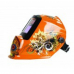 Купить FoxWeld Корунд-2 Mexico в Липицах Купить FoxWeld Корунд-2 Mexico в Липицах
