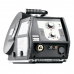 Купить EWM Drive 4x Expert 2 с панелью Expert 2 в Липицах Купить EWM Drive 4x Expert 2 с панелью Expert 2 в Липицах