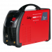 Купить Fubag INMIG 350T DG + DRIVE INMIG DG в Липицах Купить Fubag INMIG 350T DG + DRIVE INMIG DG в Липицах
