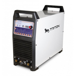 Triton ALUTIG 200P AC/DC в Липицах