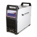 Triton ALUTIG 200P AC/DC в Липицах Triton ALUTIG 200P AC/DC в Липицах