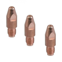 Купить EWM Контактный наконечник M8x30 CUCRZR D=1.0 мм в Липицах