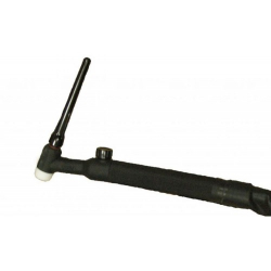 Купить Fubag TIG 17 DX25 4m (IN 176, 196) в Липицах